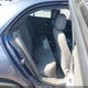 1G11B5SL4FF246437 2015 Chevrolet Malibu Ls auction photo thumbnail 8