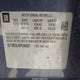 1G11B5SL4FF246437 2015 Chevrolet Malibu Ls auction photo thumbnail 9