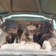 000000F10J0R33000 1960 Ford F100 auction photo thumbnail 10