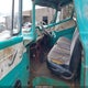 000000F10J0R33000 1960 Ford F100 auction photo thumbnail 5
