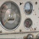 000000F10J0R33000 1960 Ford F100 auction photo thumbnail 7
