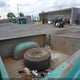 000000F10J0R33000 1960 Ford F100 auction photo thumbnail 8