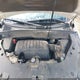 1GNKRGKD1DJ166140 2013 Chevrolet Traverse 1Lt auction photo thumbnail 10