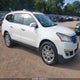 1GNKRGKD1DJ166140 2013 Chevrolet Traverse 1Lt auction photo thumbnail 1