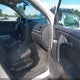 1GNKRGKD1DJ166140 2013 Chevrolet Traverse 1Lt auction photo thumbnail 5