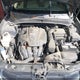 5NPEB4AC8DH602556 2013 Hyundai Sonata Gls auction photo thumbnail 10
