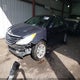 5NPEB4AC8DH602556 2013 Hyundai Sonata Gls auction photo thumbnail 2