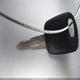 1FALP42XXTF215256 1996 Ford Mustang Gt auction photo thumbnail 11