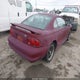 1FALP42XXTF215256 1996 Ford Mustang Gt auction photo thumbnail 4