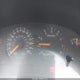 1FALP42XXTF215256 1996 Ford Mustang Gt auction photo thumbnail 7