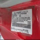 1FALP42XXTF215256 1996 Ford Mustang Gt auction photo thumbnail 9
