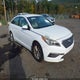 5NPE24AFXFH186071 2015 Hyundai Sonata Se auction photo thumbnail 1