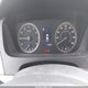 5NPE24AFXFH186071 2015 Hyundai Sonata Se auction photo thumbnail 7