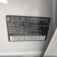 4USFE83507LY63854 2007 BMW X5 4.8I auction photo thumbnail 9