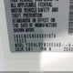 3N6CM0KN5KK691674 2019 Nissan Nv200 S auction photo thumbnail 9