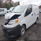 3N6CM0KN5KK691674 2019 Nissan Nv200 S auction photo thumbnail 2