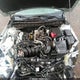 1N4BL4BV8MN361197 2021 Nissan Altima S Fwd auction photo thumbnail 10