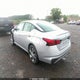 1N4BL4BV8MN361197 2021 Nissan Altima S Fwd auction photo thumbnail 3