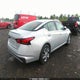 1N4BL4BV8MN361197 2021 Nissan Altima S Fwd auction photo thumbnail 4