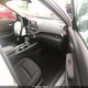 1N4BL4BV8MN361197 2021 Nissan Altima S Fwd auction photo thumbnail 5