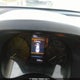 1N4BL4BV8MN361197 2021 Nissan Altima S Fwd auction photo thumbnail 7