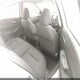 1N4BL4BV8MN361197 2021 Nissan Altima S Fwd auction photo thumbnail 8