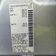 1N4BL4BV8MN361197 2021 Nissan Altima S Fwd auction photo thumbnail 9