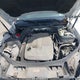 WDCGG8JB4FG342859 2015 Mercedes-Benz Glk 350 4Matic auction photo thumbnail 10
