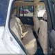 WDCGG8JB4FG342859 2015 Mercedes-Benz Glk 350 4Matic auction photo thumbnail 8