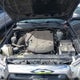 3TMLU4EN7DM123276 2013 Toyota Tacoma Base V6 auction photo thumbnail 10