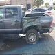 3TMLU4EN7DM123276 2013 Toyota Tacoma Base V6 auction photo thumbnail 17