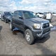 3TMLU4EN7DM123276 2013 Toyota Tacoma Base V6 auction photo thumbnail 1