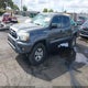 3TMLU4EN7DM123276 2013 Toyota Tacoma Base V6 auction photo thumbnail 2