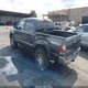 3TMLU4EN7DM123276 2013 Toyota Tacoma Base V6 auction photo thumbnail 3