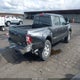3TMLU4EN7DM123276 2013 Toyota Tacoma Base V6 auction photo thumbnail 4