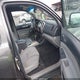 3TMLU4EN7DM123276 2013 Toyota Tacoma Base V6 auction photo thumbnail 5