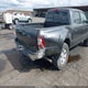 3TMLU4EN7DM123276 2013 Toyota Tacoma Base V6 auction photo thumbnail 6