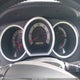 3TMLU4EN7DM123276 2013 Toyota Tacoma Base V6 auction photo thumbnail 7