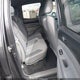 3TMLU4EN7DM123276 2013 Toyota Tacoma Base V6 auction photo thumbnail 8