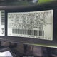3TMLU4EN7DM123276 2013 Toyota Tacoma Base V6 auction photo thumbnail 9