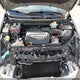 2C4RC1L71LR258003 2020 Chrysler Pacifica Hybrid Touring L auction photo thumbnail 10