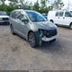 2C4RC1L71LR258003 2020 Chrysler Pacifica Hybrid Touring L auction photo thumbnail 1