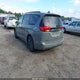 2C4RC1L71LR258003 2020 Chrysler Pacifica Hybrid Touring L auction photo thumbnail 3