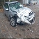 1YVHP82A095M03747 2009 Mazda Mazda6 I Grand Touring auction photo thumbnail 12