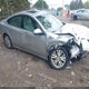 1YVHP82A095M03747 2009 Mazda Mazda6 I Grand Touring auction photo thumbnail 13
