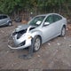 1YVHP82A095M03747 2009 Mazda Mazda6 I Grand Touring auction photo thumbnail 2