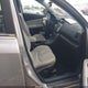 1YVHP82A095M03747 2009 Mazda Mazda6 I Grand Touring auction photo thumbnail 5
