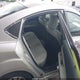 1YVHP82A095M03747 2009 Mazda Mazda6 I Grand Touring auction photo thumbnail 8