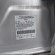 1YVHP82A095M03747 2009 Mazda Mazda6 I Grand Touring auction photo thumbnail 9