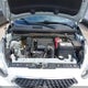 ML32A3HJ8KH005796 2019 Mitsubishi Mirage Es auction photo thumbnail 10